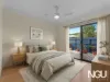16 Glorious Promenade, Redbank Plains, Qld 4301-Image