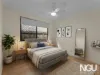 16 Glorious Promenade, Redbank Plains, Qld 4301-Image
