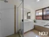 16 Glorious Promenade, Redbank Plains, Qld 4301-Image