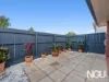 16 Glorious Promenade, Redbank Plains, Qld 4301-Image