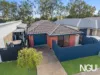 16 Glorious Promenade, Redbank Plains, Qld 4301-Image