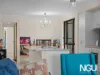 16 Glorious Promenade, Redbank Plains, Qld 4301-Image