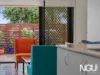 16 Glorious Promenade, Redbank Plains, Qld 4301-Image