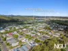 16 Glorious Promenade, Redbank Plains, Qld 4301-Image