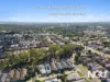 16 Glorious Promenade, Redbank Plains, Qld 4301-Image