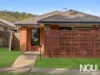 16 Glorious Promenade, Redbank Plains, Qld 4301-Image