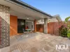 16 Glorious Promenade, Redbank Plains, Qld 4301-Image