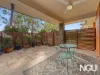 16 Glorious Promenade, Redbank Plains, Qld 4301-Image