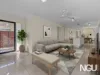 16 Glorious Promenade, Redbank Plains, Qld 4301-Image
