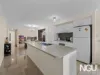 16 Glorious Promenade, Redbank Plains, Qld 4301-Image