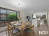 16 Glorious Promenade, Redbank Plains, Qld 4301-Image