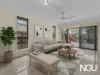 16 Glorious Promenade, Redbank Plains, Qld 4301-Image