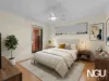 16 Glorious Promenade, Redbank Plains, Qld 4301-Image