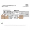 16 Glorious Promenade, Redbank Plains, Qld 4301-Floorplan