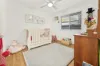 16 Glorious Way, Forest Lake, Qld 4078-Image