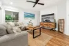 16 Glorious Way, Forest Lake, Qld 4078-Image