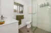16 Glorious Way, Forest Lake, Qld 4078-Image