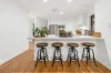 16 Glorious Way, Forest Lake, Qld 4078-Image