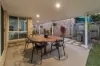 16 Glorious Way, Forest Lake, Qld 4078-Image