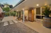 16 Glorious Way, Forest Lake, Qld 4078-Image