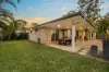 16 Glorious Way, Forest Lake, Qld 4078-Image