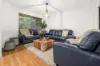 16 Glorious Way, Forest Lake, Qld 4078-Image