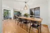 16 Glorious Way, Forest Lake, Qld 4078-Image