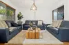 16 Glorious Way, Forest Lake, Qld 4078-Image