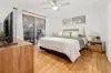 16 Glorious Way, Forest Lake, Qld 4078-Image