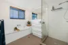 16 Glorious Way, Forest Lake, Qld 4078-Image