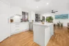 16 Glorious Way, Forest Lake, Qld 4078-Image