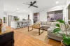 16 Glorious Way, Forest Lake, Qld 4078-Image