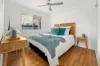 16 Glorious Way, Forest Lake, Qld 4078-Image