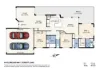 16 Glorious Way, Forest Lake, Qld 4078-Floorplan