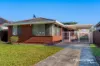 16 Gloucester Avenue, Padstow, NSW 2211