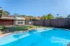 16 Gloucester Avenue, Padstow, NSW 2211-Image