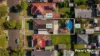 16 Gloucester Avenue, Padstow, NSW 2211-Image