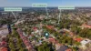 16 Gloucester Avenue, Padstow, NSW 2211-Image