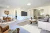 16 Gloucester Avenue, Padstow, NSW 2211-Image