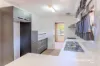 16 Gloucester Avenue, Padstow, NSW 2211-Image