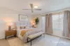 16 Gloucester Avenue, Padstow, NSW 2211-Image