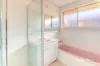 16 Gloucester Avenue, Padstow, NSW 2211-Image
