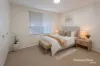 16 Gloucester Avenue, Padstow, NSW 2211-Image