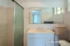 16 Gloucester Avenue, Padstow, NSW 2211-Image