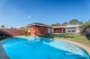 16 Gloucester Avenue, Padstow, NSW 2211-Image