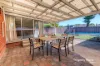16 Gloucester Avenue, Padstow, NSW 2211-Image