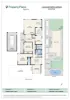 16 Gloucester Avenue, Padstow, NSW 2211-Floorplan