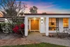 16 Gloucester Court, Willetton, WA 6155