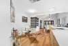 16 Gloucester Court, Willetton, WA 6155-Image