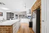 16 Gloucester Court, Willetton, WA 6155-Image